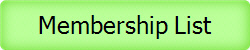 Membership List