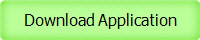 Download Application
