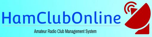 HamClubOnline