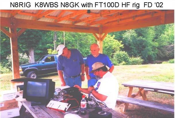 Enlarge image